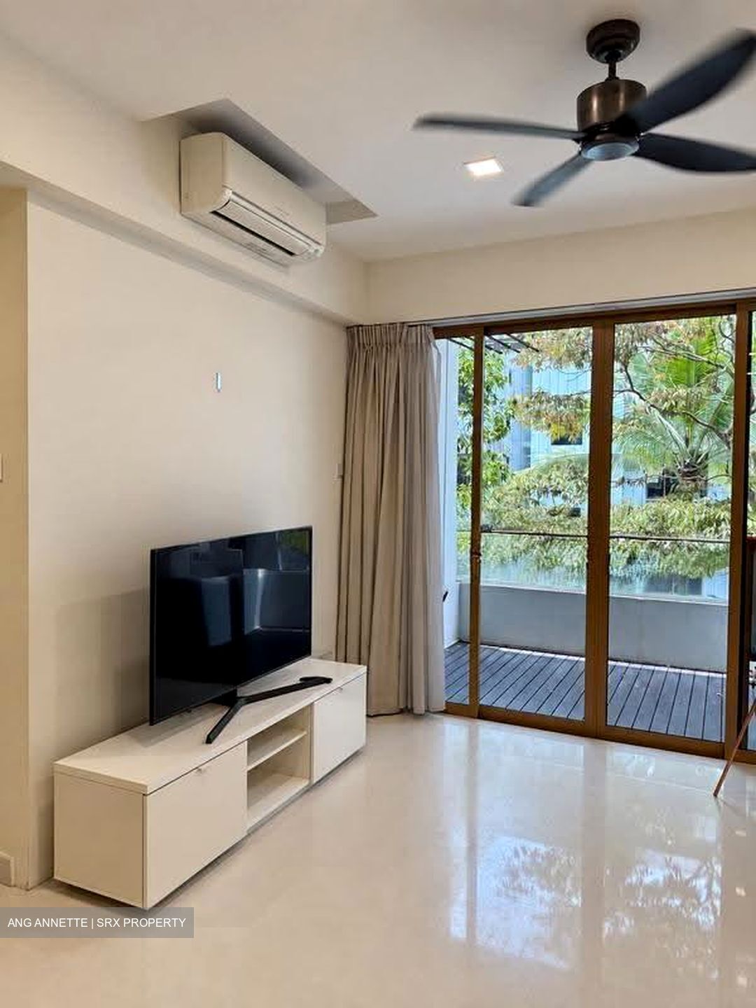 The Maylea (D5), Condominium #629730581